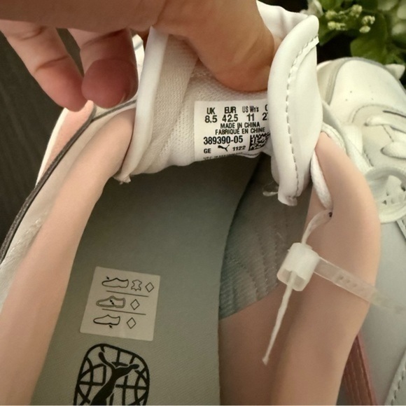 Puma Puma - Picture 9 of 13